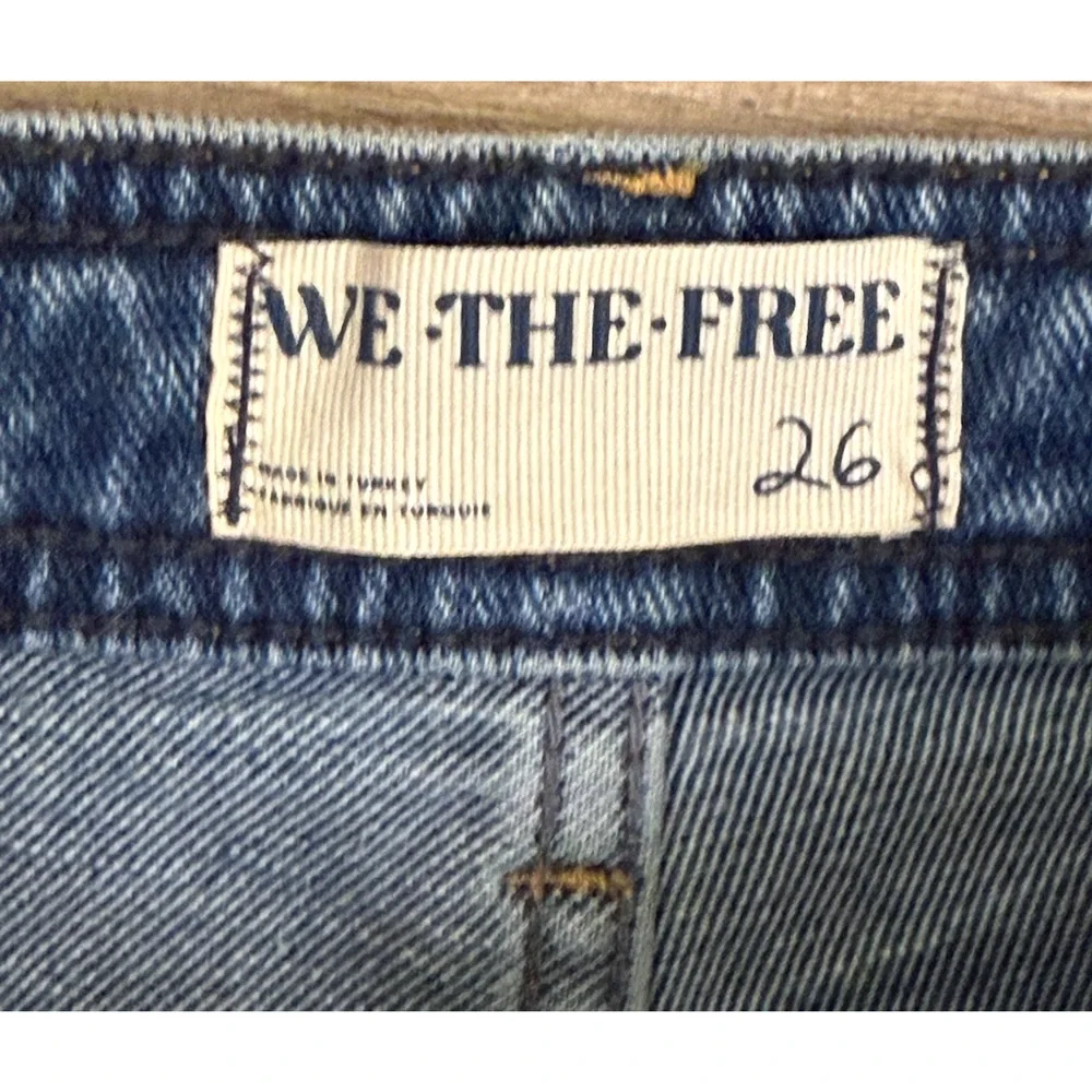 Free People ~* new
